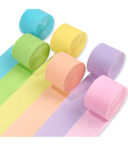 2 Guirlandes Pompons En Feutre Coloré - 6m De Long Avec 60 Pompons, Déco Murale Noël, Fête, Chambre