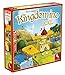 Produktbild Pegasus Spiele 57125G - Kingdomino XXL
