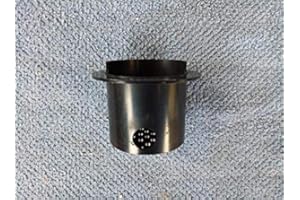 EVA CALOR BRACIERE STUFE PELLET EVACALOR PUNTO FUOCO 4 KW CAMILLA-MATILDE-GAIA-FLORA