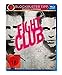 Produktbild Fight Club [Blu-ray]