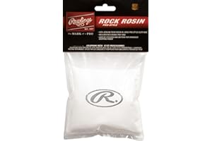 Rawlings | Small Rosin Bag | Baseball/Softball