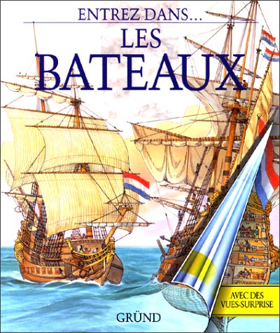 <a href="/node/710">Les bateaux</a>