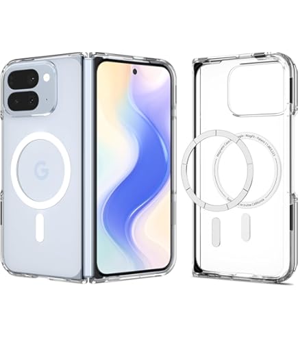 Comprar Protector Cámara Trasera Para Oppo A98 5G Cristal Templado - Apokin Mayorista