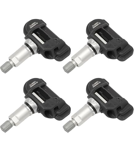 Hella 6PP 358 152-301 Capteur Pression Tuyau D'Admission - Qualité OE
