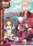 Alice in the Country of Hearts: White Rabbit and Some Afternoon Tea by 