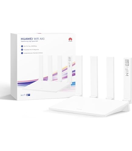 Netgear Wireless G Router – 4-Port, Firewall-Schutz, Für DSL/Kabel, Einfach Einzurichten