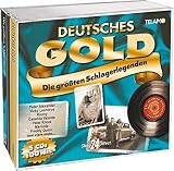 Deutsches Gold - Peter Alexander