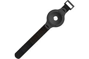 Sealife Caddy Micro Rm-4k Dc Lens One Size