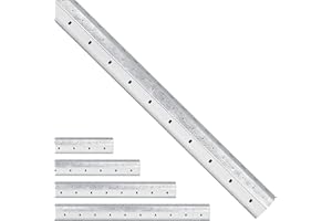 Nobily 40 mm Octagonal Mini Telescopic Steel Shaft 2000 mm for Roller Shutters, SW40, Roller Shutter Shaft for Roller Shutter Motor Roller Shutter Motor