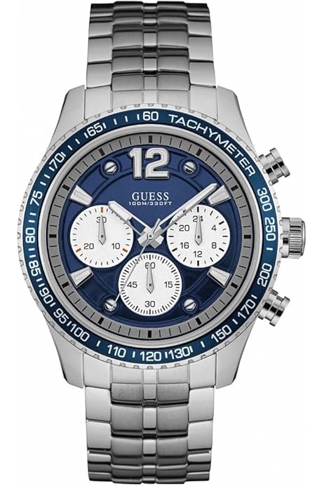 guess w1107g2
