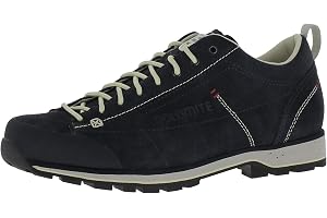 Dolomite herr Sko 54 Low EvoSneaker