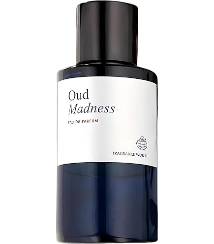 tobacco gourmand fragrance world Fragrance World Tobacco Gourmand EDP Unisex 2.72 Fl Oz : Amazon.co.za:  Beauty