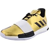 adidas mens Harden Vol. 3: Amazon.co.uk 