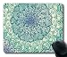 Mouse Pad Custom Large Mouse pad Rubber Mousepad in 9.45*7.87 Inches By AART RS.249.00