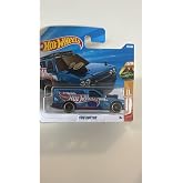 Hot Wheels Tekli Arabalar TIME SHIFTER JJJ69