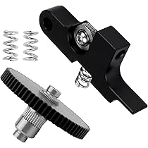 IdeaFormer IR3 V2 3D Drucker mit Förderband, 250×250×∞mm Unendliches Z Metallgürtel 3D