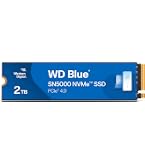 Samsung 870 QVO SATA III 2.5