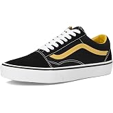 Vans Old Skool Erkek G&uuml;nl&uuml;k Ayakkabı VN000CR5B9M1 Siyah
