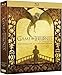 Produktbild Game of Thrones (Le Trône de Fer) - Saison 5 [Blu-ray] [Blu-ray]