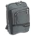 Price comparison product image Samsonite Gt Supreme 2In1 Tabl. Slingpack 9.7", 5 L, Grey(Grey)