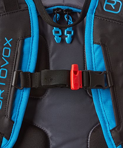 Ortovox Damen Lawinenrucksack W's Cross Rider – Bild 5