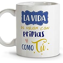 Sobrina Marcapáginas Regalo De Cumpleaños Navidad Fomentar La Distancia De Graduación Adiós Tesorar Recordatorio La Universidad Ir Recuerdo Conejo Mi Mejor Amiga Hoy Mi Sobrina Para Siempre