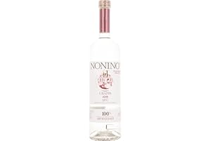 Nonino Grappa Tradizionale 41% Vol. 1l