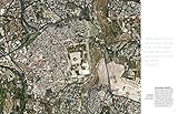 Image de CITIES: Brennpunkte der Menschheit