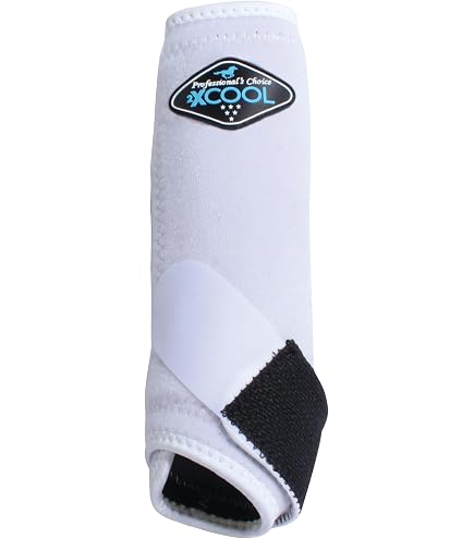 Botte de sécurité Wellington Total Safety - Protection ultime S5 pour vos pieds