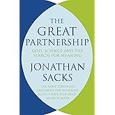 The Great Partnership