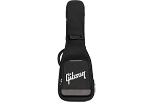 Gibson Premium Gigbag Les Paul & SG - Tasche für E-Gitarren