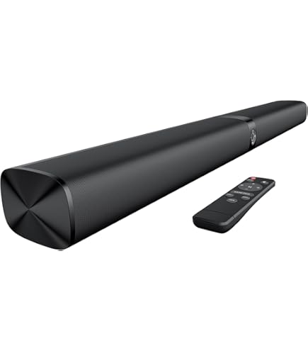 Bose Solo 15 TV Sound System, Zwart : Amazon.nl: Elektronica