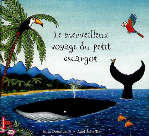 <a href="/node/51143">Le merveilleux voyage du petit escargot</a>