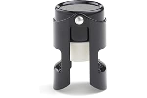 LUDI-VIN 8056518041174 Bouchon champagne