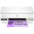 HP Envy 6530e 714P1B Stampante Multifunzione A Getto - 12