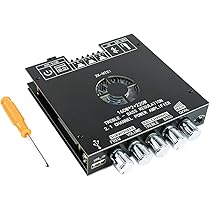 1 PLMW83 Subwoofer 20 cm 200 mm 8 diameter, 100 watt rms max, enkele 1 PLMW83 Subwoofer 20 cm 200 mm 8 diameter, 100 watt rms max, enkele