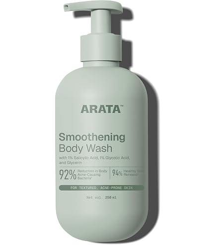 winzera glutathione face wash Winzera Glutathione Face Wash, Packaging Type : Plastic Tube at Rs 355 in  Mumbai main image 1