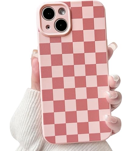 Hot Pink Cowboy Hat & Boot Pattern Pink Cowgirl