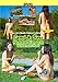 Produktbild Nude Picknick Nudists at Play featuring Cami Bree and Cali - a Nude-Art Film
