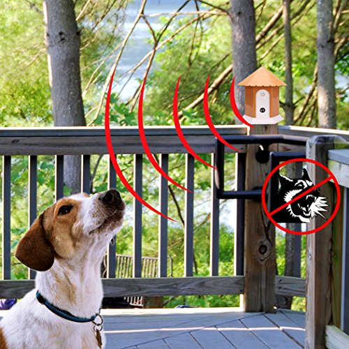 Dog-Bark-Controller-Easylifer-Outdoor-Birdhouse-Safe-and-Effective-Ultrasonic-Dog-Bark-Stopper