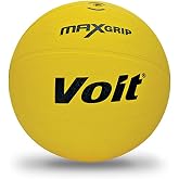 Voit 1VTAKSAGLIKTOPU Sağlik Topu, Unisex