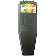 Summerwindy KII K2 Electromagnetic Field EMF Gauss Meter Ghost Hunting Detector