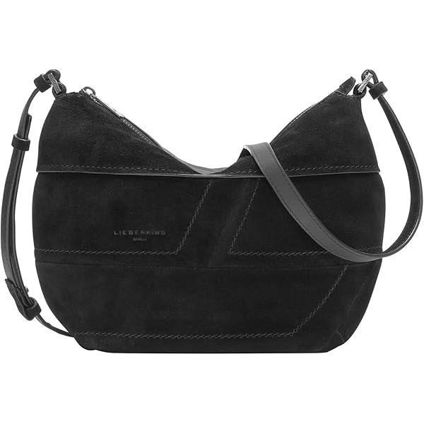 Sac à Dos Liebeskind Berlin Hera Small Pebble – Cuir Taupe – Neuf