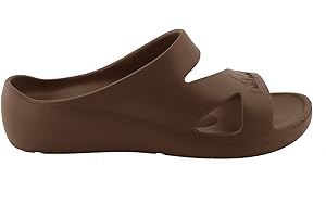 Peter Legwood AEQUOS Dolphin - la Calzatura Che migliora Equilibrio e Benessere Fisico