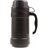 thermos eclipse 1l
