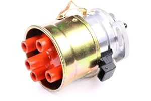 Maxgear 13-0106 - Distributore di accensione