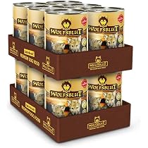 4 paws katzenfutter trockenfutter Club 4 Paws - Trockenfutter fr Katzen