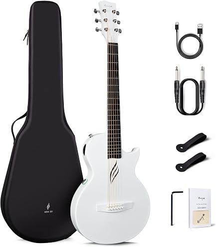 Gitane DG-310 Professional Gypsy Jazz Guitar - Modèle Lulo