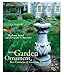 Antique Garden Ornament: Two Centuries of American Taste (Fleurs et Jardins) by 