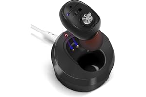 Britzgo Device (Black)